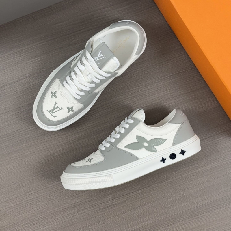 LV Sneakers